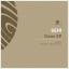 Artwork for Dawn (Nobuhiro Kiriyama Remix)