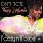 Artwork for Poetry In Motion (Vocal Version)
