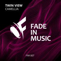 Artwork for Camellia by Twin View