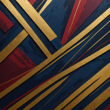 Artwork for "Barrier" by Kelly Mac, Aaron John Shapiro