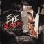 Artwork for Eye Busters