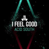 Artwork for I Feel Good by Acid South