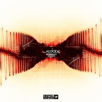 Artwork for Dynamics Remixes by WiseLabs