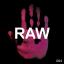 Artwork for Raw Zoo (Original Mix)