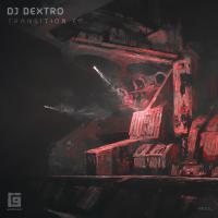 Artwork for Transition by DJ Dextro