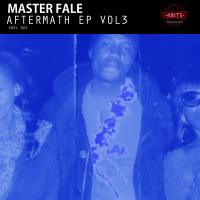 Artwork for Aftermath EP, Vol. 3 by Master Fale