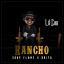 Artwork for Rancho