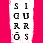 Artwork for "This is Sigur Rós" playlist