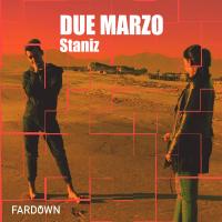 Artwork for Due Marzo by Staniz