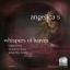 Artwork for Whispers Of Leaves (Neofance Remix)
