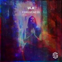 Artwork for Forgiveness by Ula