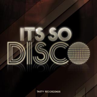 Artwork for Ah Yeah (Original Mix)