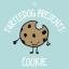 Artwork for Cookie 011 (Original Mix)