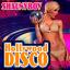 Artwork for Funky Disco Bizznizz (Sonicfunk Remix)