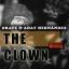 Artwork for The Clown