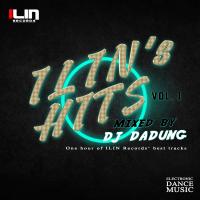 Artwork for ILIN's Hits Vol. 1 by Various Artists