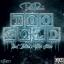 Artwork for Too Cold (feat. Idrise & Don Chino)