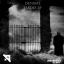 Artwork for Hypnos (Original Mix)