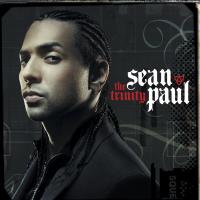 Artwork for The Trinity by Sean Paul