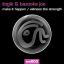 Artwork for Make It Happen (Original Mix)