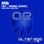 Artwork for Pharoah (Wach Radio Edit)