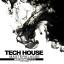 Artwork for Audio (Original Mix)