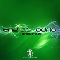 Artwork for The Big Bong by Various Artists