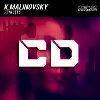 K.Malinovsky