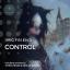 Artwork for Control