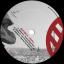 Artwork for People (Original Mix)
