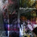 Artwork for Sensual Vibes (Original Mix)