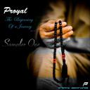 Artwork for Believe Again