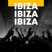 Artwork for Ibiza by Chill Out