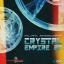 Artwork for Crystal Empire