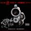 Artwork for Ride or Die (feat. SOB x RBE, Slimmy B, Triggaboy Dee, Shady Nate & Joseph Kay)
