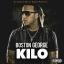 Artwork for Kilo
