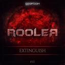 Artwork for Extinguish (Original Mix)
