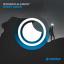 Artwork for Start Again (Original Mix)