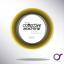 Artwork for Druid (Jose Antonio eMe Remix)