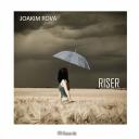 Artwork for Riser (Radio Edit)