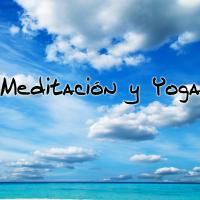 Artwork for Meditación y Yoga by Musica Relajante