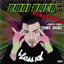 Artwork for Burn Slow (feat. Jvzel)