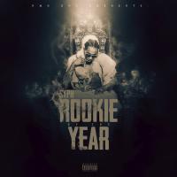 Artwork for Rookie of the Year (Deluxe) by Syph