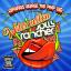 Artwork for Watermelon (Swisher House Remix)