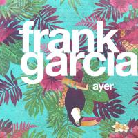 Frank Garcia