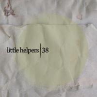 Artwork for Little Helpers 38 by Dirty Culture