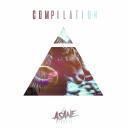 Artwork for Eliminate (Original Mix)