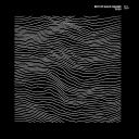 Artwork for Heart And Soul (Indepth Remix)