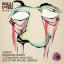 Artwork for Mesmerized (JT Donaldson Remix)