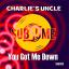 Artwork for You Got Me Down (Original Mix)